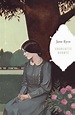 Jane Eyre by Charlotte Bronte, Paperback, 9780679783329 | Buy online at ...
