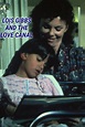 Watch Lois Gibbs and the Love Canal (1982) Online | Free Trial | The ...