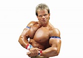 Lex Luger | OfficialWWE Wiki | FANDOM powered by Wikia