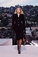 Versace Fall 2023 Ready-to-Wear Fashion Show | Vogue