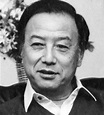 Yasushi Akutagawa - Alchetron, The Free Social Encyclopedia