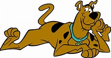 Interesting Facts About Scooby-Doo