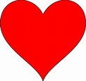 Love Icon Png - Free Logo Image