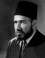 69 Tahun Pemergian Hasan al-Banna | MyCARE