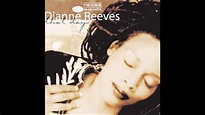 Dianne Reeves - Close Enough For Love - YouTube