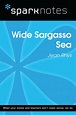 Read Wide Sargasso Sea (SparkNotes Literature Guide) Online by ...