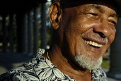 New Orleans piano legend Eddie Bo dies at 79 | Music | nola.com