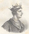 LADISLAO I. (1386 -1414)