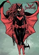 batwoman | Batwoman, Dc comics superheroes, Superhero comic
