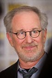 File:Steven Spielberg 2011.jpg - Wikipedia