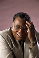 James Earl Jones