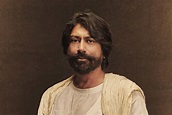 Talvin Singh: “I wanted to break rules. It was a beautiful experience ...