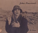 John Frusciante – Niandra LaDes And Usually Just A T-Shirt (1999 ...