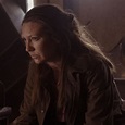 "She's a Top": Anna Torv Answers All Our Questions About Tess In HBO's ...