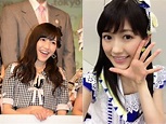 AKB48渡邊麻友清純形象毀滅！ 崩壞白眼皰疹私照外流 | ETtoday星光雲 | ETtoday新聞雲