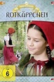Rotkäppchen (TV Movie 2005) - IMDb