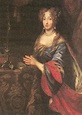 Eleonore Maria von Österreich, Königin von Polen und Herzogin von ...