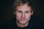Anton Spieker - Schauspieler - CASTFORWARD | e-TALENTA