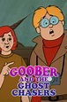 Goober and the Ghost Chasers - Rotten Tomatoes