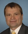Rep. Mike Quigley speaks to DePaul Democrats, answers questions - The ...