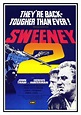 Sweeney 2 (1978) - FilmAffinity