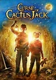 Curse of Cactus Jack (película 2017) - Tráiler. resumen, reparto y ...