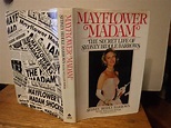 Mayflower Madam - The Secret Life of Sydney Biddle Barrows