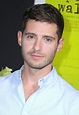 Classify British actor Julian Morris