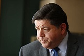 J.B. Pritzker STILL Won’t Say How High He’d Raise Taxes In Illinois