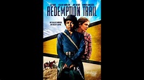 Redemption Trail Filme completo (EN) - YouTube
