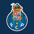 Futebol Clube Do Porto / Foi fundado o Futebol Clube do Porto - 1893-09-28 - O site oficial do ...