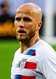 Michael Bradley (soccer) - Wikipedia