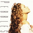 Pebbles - Straight From My Heart | Releases | Discogs
