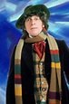 BBC One - Doctor Who (1963–1996), Season 12 - Tom Baker at 80