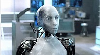 【心得】《機械公敵》──人工智慧的革命 @電影娛樂新視界 哈啦板 - 巴哈姆特