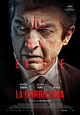 Cartel de la película La Cordillera - Foto 8 por un total de 15 ...