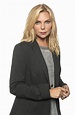 Samantha Womack scores major role ahead of EastEnders exit | Daily Star