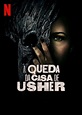 Trailers e Teasers de A Queda da Casa de Usher - AdoroCinema
