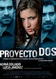 Ver Proyecto dos (2008) Online Español Latino en HD
