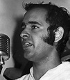 On Sanjay Gandhi's 69th birthday, 4 facts about the Emergency's most ...