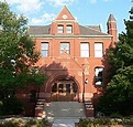University of Nebraska–Lincoln - Wikipedia
