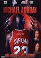 Film : Michael Jordan, an American Hero - SCOREUR DE MARS