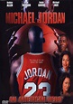 Film : Michael Jordan, an American hero - SCOREUR DE MARS