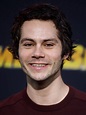 Dylan O'Brien Pictures - Rotten Tomatoes