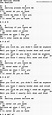Song lyrics with guitar chords for Oh Darling - The Beatles