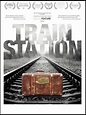 Train Station Movie Photos and Stills | Fandango