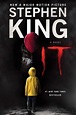 Libro Stephen King It Eso Ingles En Pasta Blanda - Nuevo R18 - $ 675.00 ...