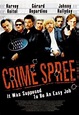 Crime Spree - Ein gefährlicher Auftrag | Film 2003 - Kritik - Trailer ...