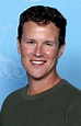 Scott Weinger | Disney Wiki | FANDOM powered by Wikia