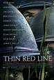 La Delgada Línea Roja - Pelicula :: CINeol